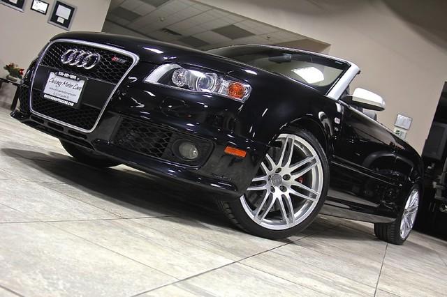 New-2008-Audi-RS4-Quattro