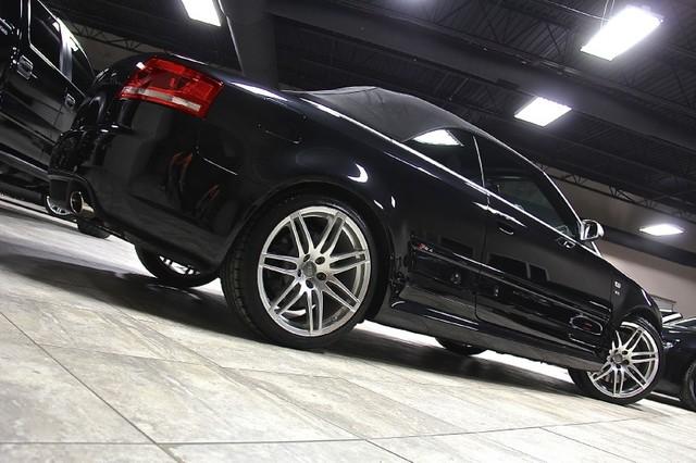 New-2008-Audi-RS4-Quattro