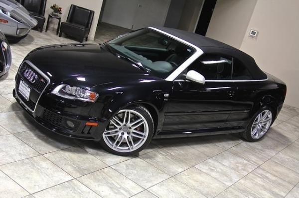 New-2008-Audi-RS4-Quattro