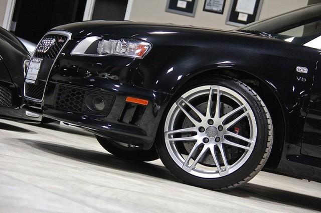 New-2008-Audi-RS4-Quattro