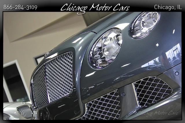 Used-2013-Bentley-Continental-GT-Speed