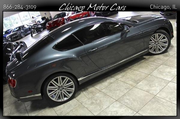 Used-2013-Bentley-Continental-GT-Speed