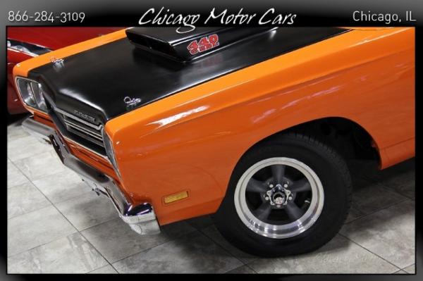 Used-1969-Plymouth-RoadRunner