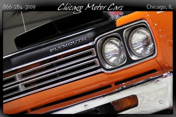 Used-1969-Plymouth-RoadRunner