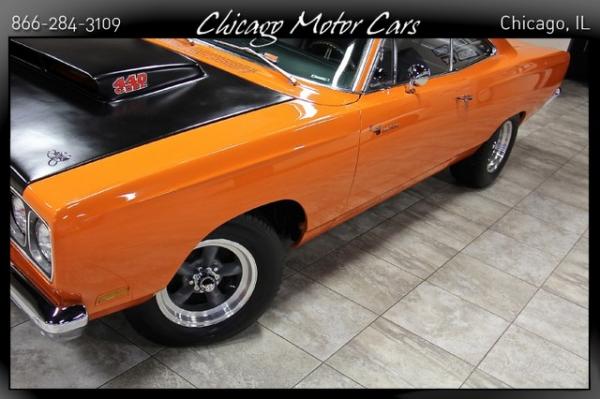 Used-1969-Plymouth-RoadRunner