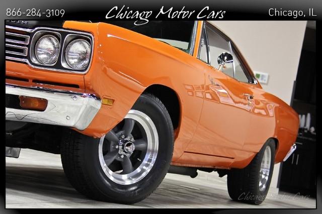 Used-1969-Plymouth-RoadRunner