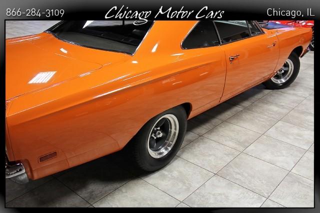 Used-1969-Plymouth-RoadRunner