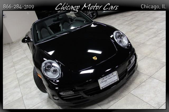 Used-2010-Porsche-911-Turbo-Turbo