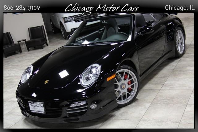 Used-2010-Porsche-911-Turbo-Turbo