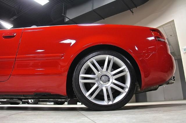 New-2007-Audi-S4-Quattro