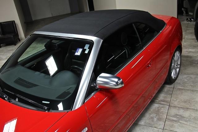 New-2007-Audi-S4-Quattro