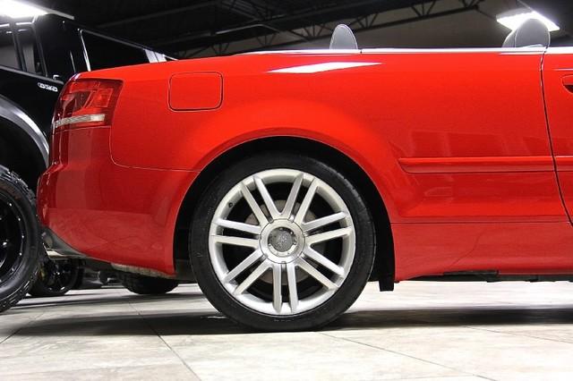 New-2007-Audi-S4-Quattro