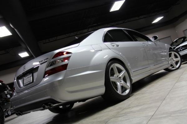 New-2009-Mercedes-Benz-S-Class