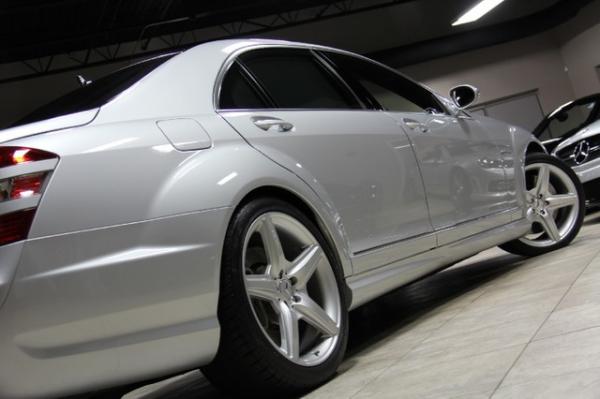 New-2009-Mercedes-Benz-S-Class