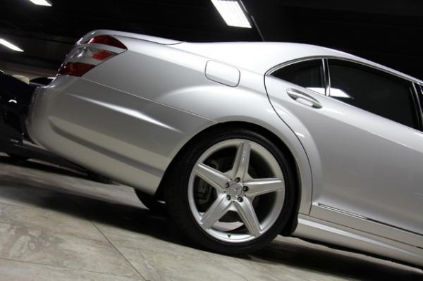 New-2009-Mercedes-Benz-S-Class