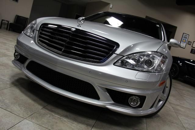 New-2009-Mercedes-Benz-S-Class