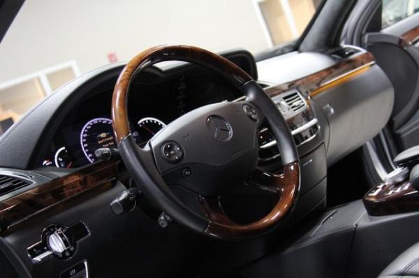 New-2009-Mercedes-Benz-S-Class