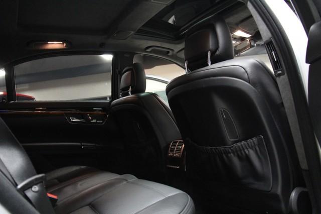 New-2009-Mercedes-Benz-S-Class