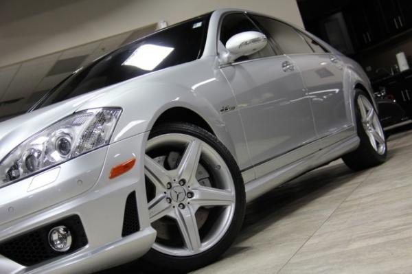 New-2009-Mercedes-Benz-S-Class