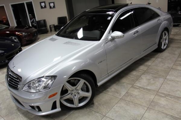 New-2009-Mercedes-Benz-S-Class