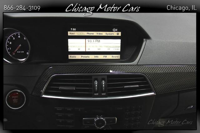 Used-2012-Mercedes-Benz-C63-AMG-Black-Series-Weistec-Sup-C63-AMG