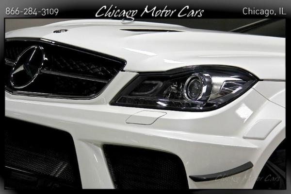 Used-2012-Mercedes-Benz-C63-AMG-Black-Series-Weistec-Sup-C63-AMG