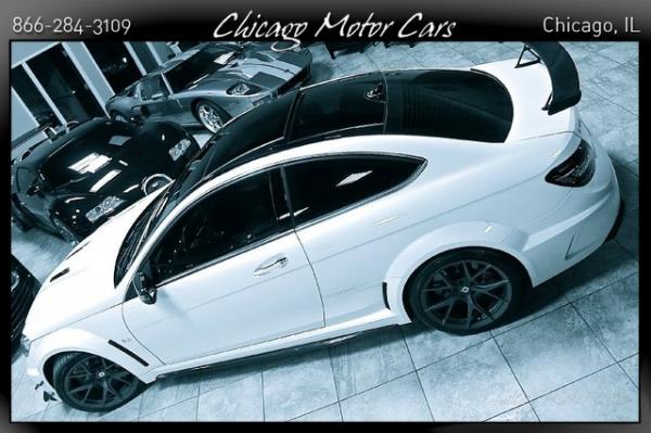 Used-2012-Mercedes-Benz-C63-AMG-Black-Series-Weistec-Sup-C63-AMG