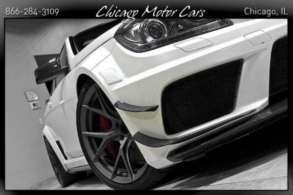 Used-2012-Mercedes-Benz-C63-AMG-Black-Series-Weistec-Sup-C63-AMG