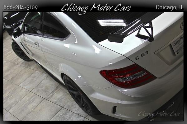 Used-2012-Mercedes-Benz-C63-AMG-Black-Series-Weistec-Sup-C63-AMG