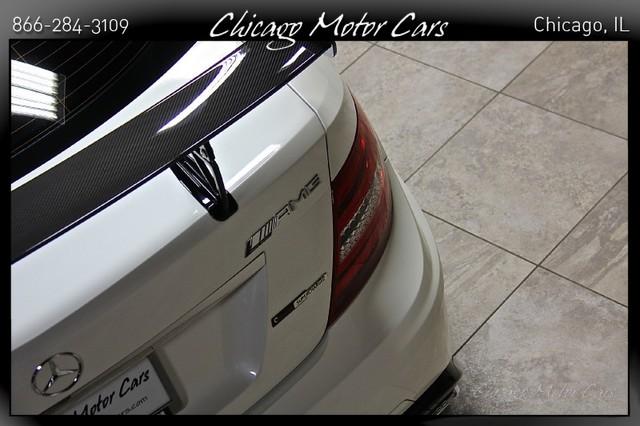 Used-2012-Mercedes-Benz-C63-AMG-Black-Series-Weistec-Sup-C63-AMG