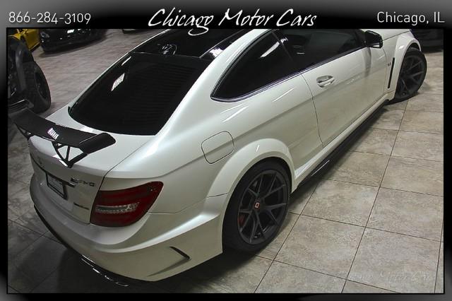 Used-2012-Mercedes-Benz-C63-AMG-Black-Series-Weistec-Sup-C63-AMG