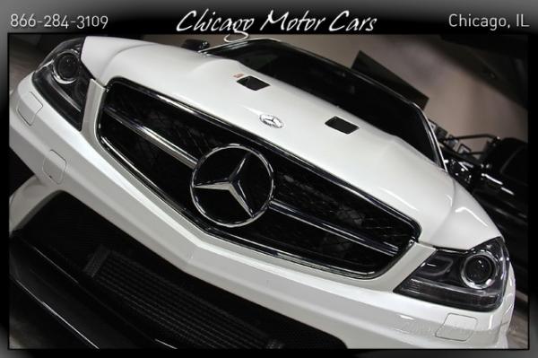 Used-2012-Mercedes-Benz-C63-AMG-Black-Series-Weistec-Sup-C63-AMG