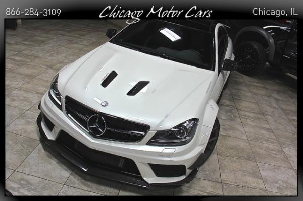 Used-2012-Mercedes-Benz-C63-AMG-Black-Series-Weistec-Sup-C63-AMG