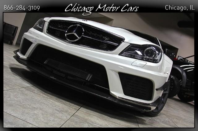 Used-2012-Mercedes-Benz-C63-AMG-Black-Series-Weistec-Sup-C63-AMG