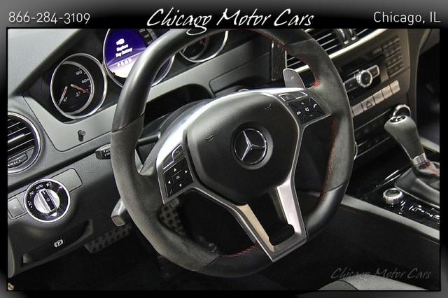 Used-2012-Mercedes-Benz-C63-AMG-Black-Series-Weistec-Sup-C63-AMG