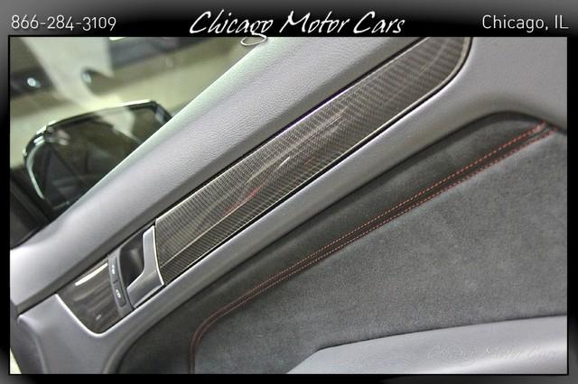 Used-2012-Mercedes-Benz-C63-AMG-Black-Series-Weistec-Sup-C63-AMG