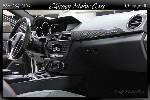 Used-2012-Mercedes-Benz-C63-AMG-Black-Series-Weistec-Sup-C63-AMG