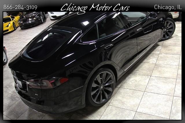 Used-2013-Tesla-Model-S-85