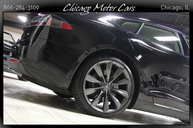 Used-2013-Tesla-Model-S-85