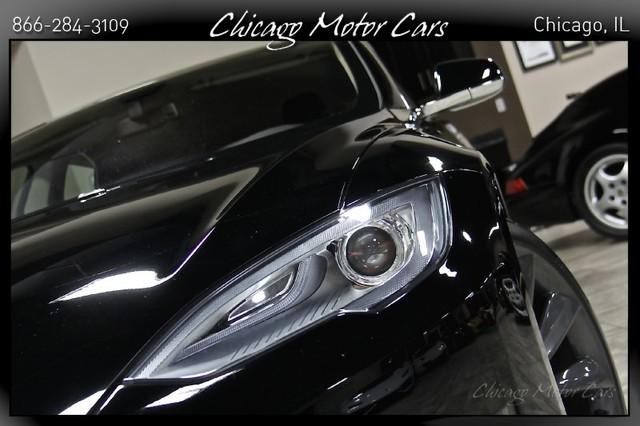 Used-2013-Tesla-Model-S-85