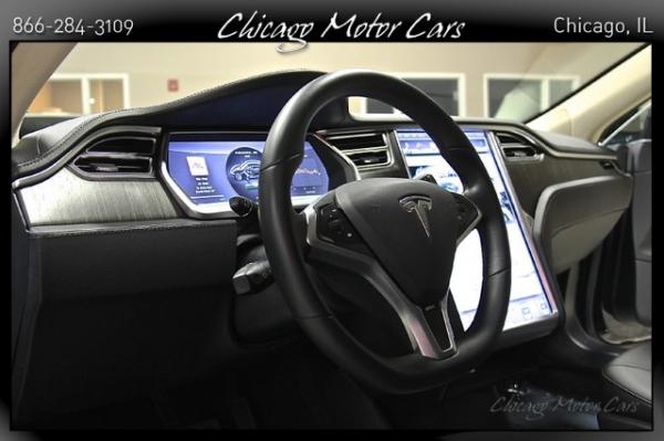 Used-2013-Tesla-Model-S-85