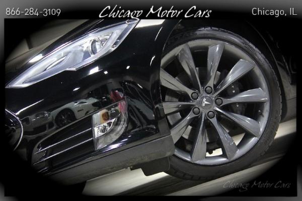 Used-2013-Tesla-Model-S-85