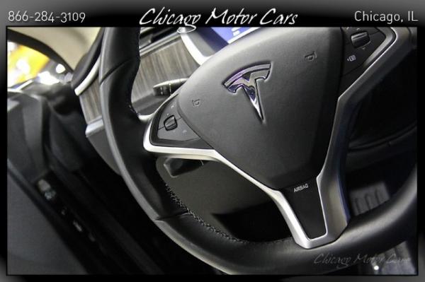 Used-2013-Tesla-Model-S-85