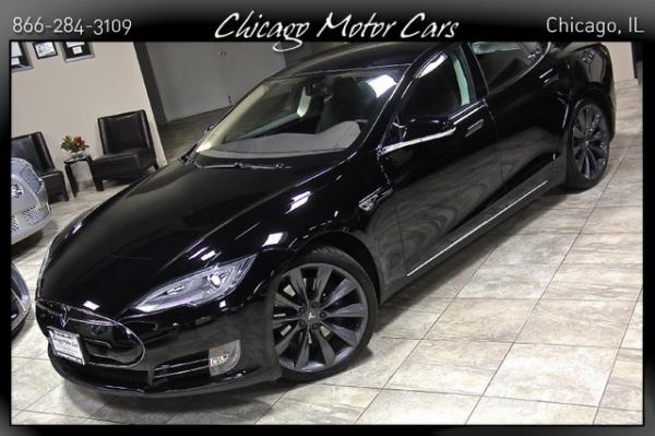 Used-2013-Tesla-Model-S-85