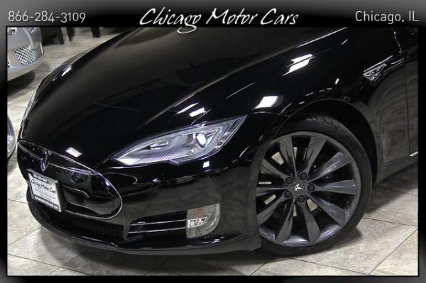 Used-2013-Tesla-Model-S-85