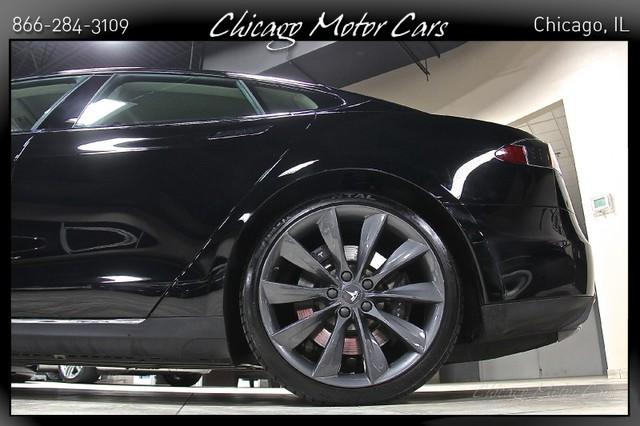 Used-2013-Tesla-Model-S-85