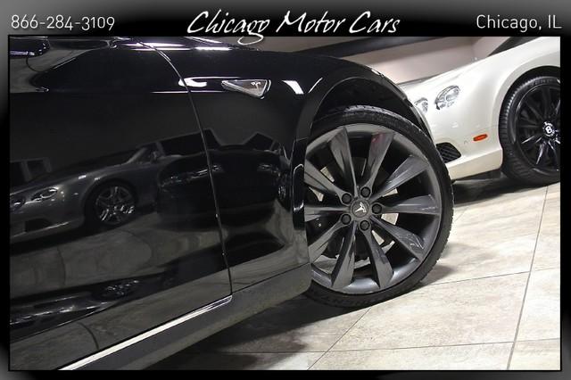 Used-2013-Tesla-Model-S-85