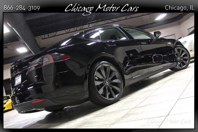 Used-2013-Tesla-Model-S-85