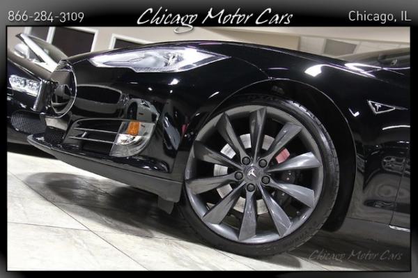 Used-2013-Tesla-Model-S-85