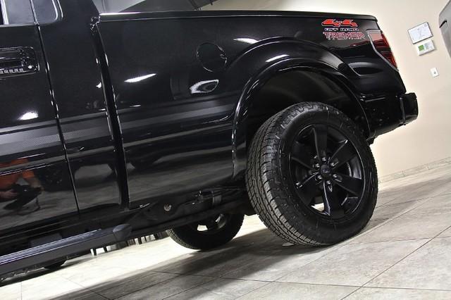 New-2014-Ford-F-150-FX4-Tremor-4x4-FX4